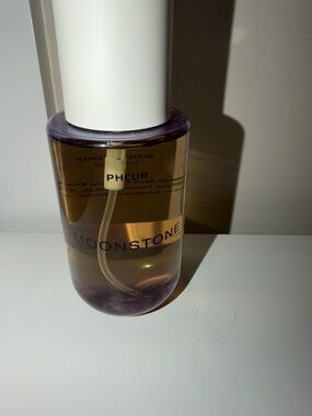 Phlur Moonstone Hair & Body